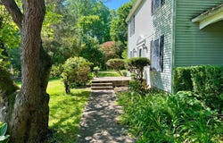 2902 KATHLEEN, FOREST HILL, MD 21050