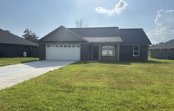 1830 Gallery Drive, Sumter, SC 29153