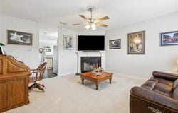 2664 CEDAR CREEK Street, Marrero, LA 70072