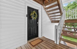 134 Jubilee Hill Drive, Wildwood, MO 63040
