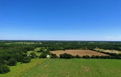 299 Sadler Road, Whitesboro, TX 76273
