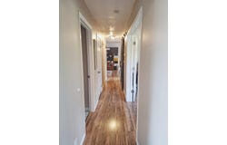13631 Tolan Road, Ossineke, MI 49766