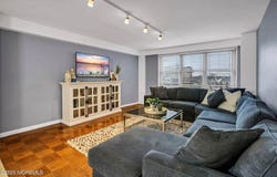 28 Riverside Avenue, Red Bank, NJ 07701