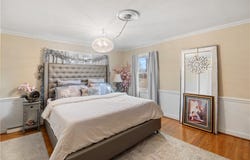 103 Forest Drive, Easley, SC 29642