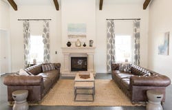 2681 Pelican Point, Prosper, TX 75078