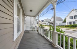 216 Jewett Street, Manchester, NH 03103