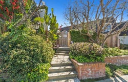 7866 W Manchester Avenue, Playa del Rey, CA 90293