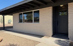 8324 E Beverly Street, Tucson, AZ 85710