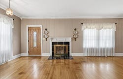 1002 10TH Ave, Jasper, AL 35501