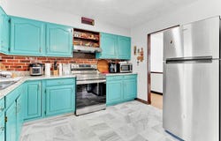 51 Thorpe Road, Catskill, NY 12015