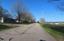 1622 Clarence Street, Sarcoxie, MO 64862