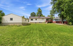 778 E 200 N, Logan, UT 84321