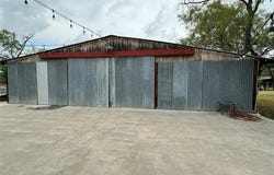 3739 CR 2160, Iredell, TX 76649