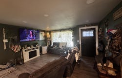 3020 Clearbrook Place, Malin, OR 97632
