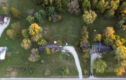 3231 W State Road 32, Westfield, IN 46074