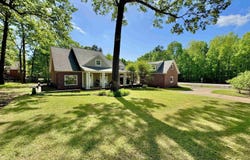 6902 Live Oak, Texarkana, AR 71854