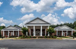 10205 IVERSON AVENUE, FREDERICKSBURG, VA 22407