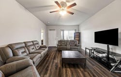 276 Justin  ST, Elkins, AR 72727