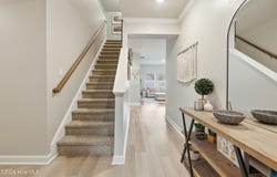 647 Blackthorne Circle NW, Calabash, NC 28467