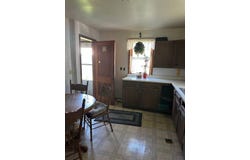208 1st Street, Jackson, MN 56143