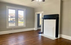 131 Park Boulevard, Clarksburg, WV 26301