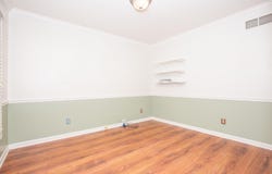 9206 Hannah Court, Evansville, IN 47712