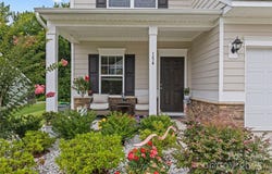 154 Park View Drive, Stanfield, NC 28163