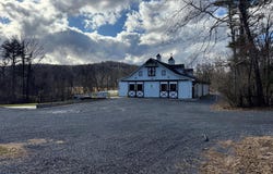 12055 JOHN MARSHALL Highway, MARKHAM, VA 22643