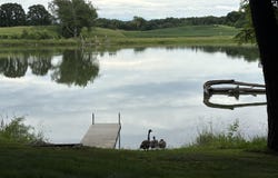 10118 N Trescher Road, Milton, WI 53563