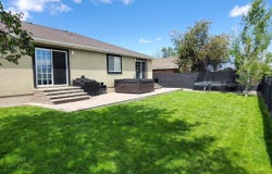 165 W National Avenue, Winnemucca, NV 89445