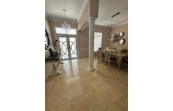 5912 30TH COURT E, ELLENTON, FL 34222