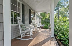 11 Grow Lane, Princeton, MA 01541