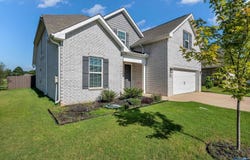 300 Kendall Downs Boulevard, Toney, AL 35773