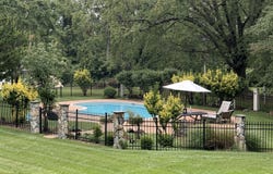 3009 CRESWELL Road, ABERDEEN, MD 21001