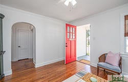 2220 E 38th Street, Savannah, GA 31404
