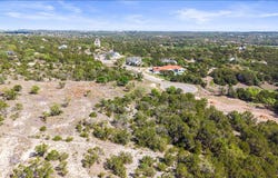 248 Broadwing Cv, Austin, TX 78737