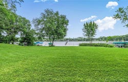 27862 Hidden Cove Road, Cold Spring, MN 56320