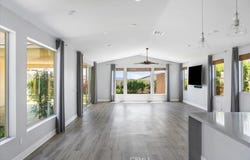 1413 Ellerg Way, Beaumont, CA 92223