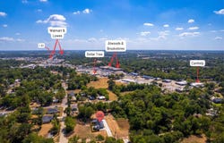 120 Maxwell St., Sulphur Springs, TX 75482