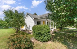 507 E Main Street, Stoneville, NC 27048