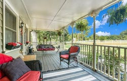 4656 Bryant Road, Snellville, GA 30039