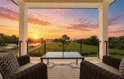 106 Seven Oaks Court, Hampstead, NC 28443