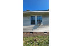2704 Chambers Street, Lumberton, NC 28358