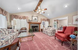 5701 Free Ferry  RD Unit #29, Fort Smith, AR 72903