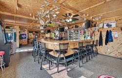 133 E MAIN Street, EMBARRASS, WI 54933