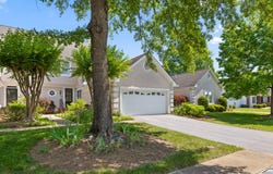 1091 Constitution Drive, Chattanooga, TN 37405