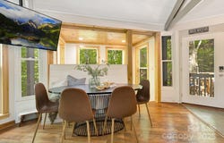 125 Pond Creek Road, Beech Mountain, NC 28604