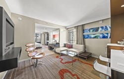 207 5th Ave, San Diego, CA 92101