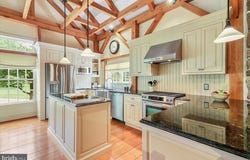 11 BROWNSTONE LANE, ELVERSON, PA 19520