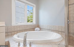 5617 JAMES GUNNELL LANE, ALEXANDRIA, VA 22310